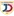 AC Juvenes-Dogana logo