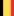 Belgien logo