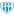 FC SILON Taborsko logo