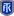 FK Teplice logo