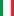 Italiano flag