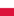 Polen logo