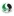 Sakaryaspor logo