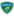 Umeå FC logo