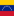 Venezuela logo